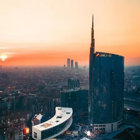 Апартаменты I Simple & Smart I Prime Location, Metro Nearby *